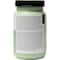 FolkArt® Home Decor™ Chalk Paint